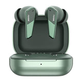 Noise Buds N1 Pro TWS hovedtelefoner (grøn)