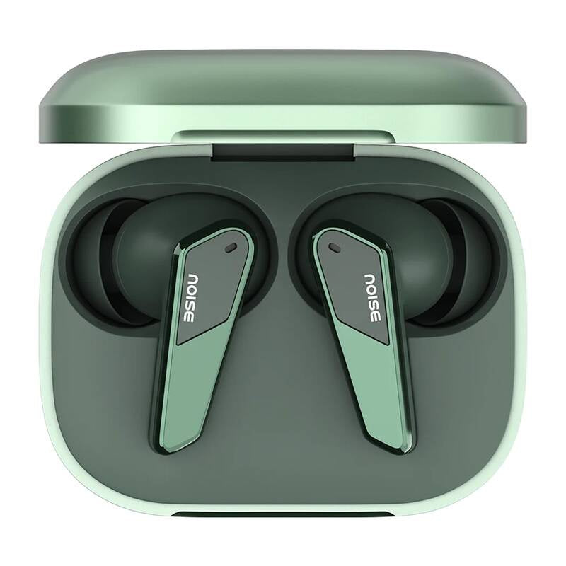 Noise Buds N1 Pro TWS hovedtelefoner (grøn)