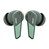 Noise Buds N1 Pro TWS hovedtelefoner (grøn)