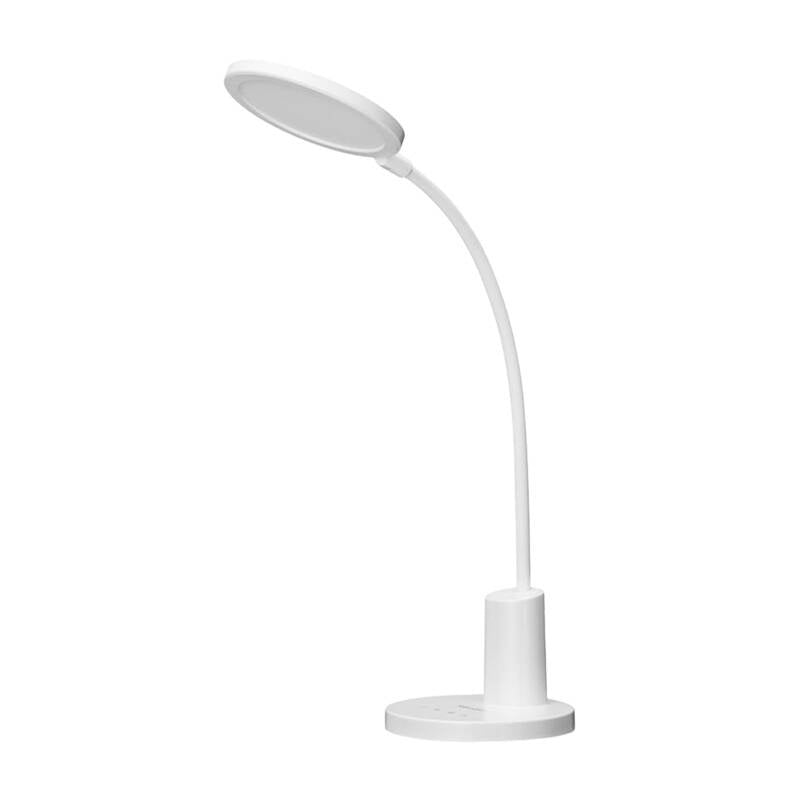 Lampa do czytania Yeelight Pura Læsestollampe