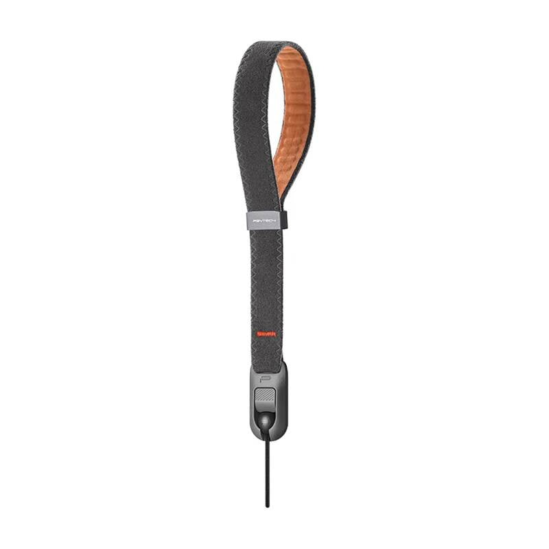 Armbånd til PGYTECH kamera Deep GREY