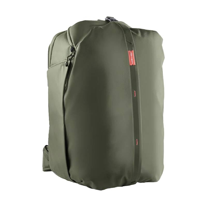 PGYTECH OneMo 35L Rejse rygsæk (oliven)