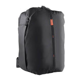 PGYTECH OneMo 35L Rejsesæk (sort)