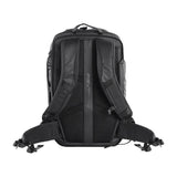 PGYTECH OneMo 35L Rejsesæk (sort)
