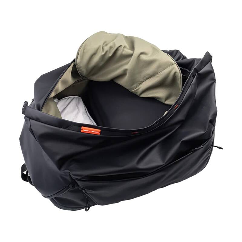 PGYTECH OneMo 35L Rejsesæk (sort)