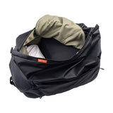 PGYTECH OneMo 35L Rejsesæk (sort)