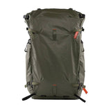 PGYTECH OnePro Focux 35L rygsæk (grøn)