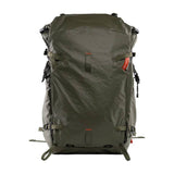 PGYTECH OnePro Focux 35L rygsæk (grøn)