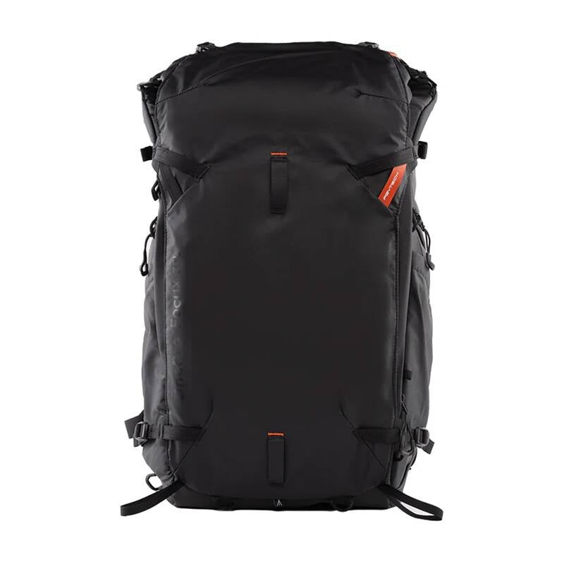 PGYTECH OnePro Focux 25L rygsæk (sort)