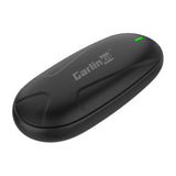 Carlinkit AIR X1 Carplay/Android Auto trådløs adapter