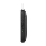 Carlinkit AIR X2 Carplay/Android Auto trådløs adapter