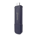 Carlinkit MINI PRO Carplay/Android Auto trådløs adapter