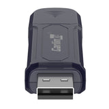 Carlinkit MINI PRO Carplay/Android Auto trådløs adapter