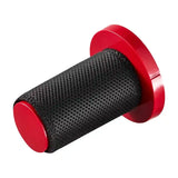 HEPA- filter til støvsuger Deerma DX700 Pro