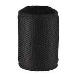 Deerma DX888 HEPA støvsugerfilter