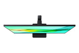 Samsung S60UD computerskærm 81,3 cm (32") 2560 x 1440 pixel Quad HD LCD Sort