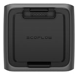 EcoFlow EFEB300 Bærbar energistation, tilbehør Batteri