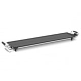 Fritel TY 1897 teppanyaki kogeplade 1800 W Metal