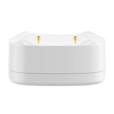 ZigBee SONOFF SNZB-05P + Kabel WLDC200