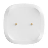 ZigBee SONOFF SNZB-05P + Kabel WLDC200
