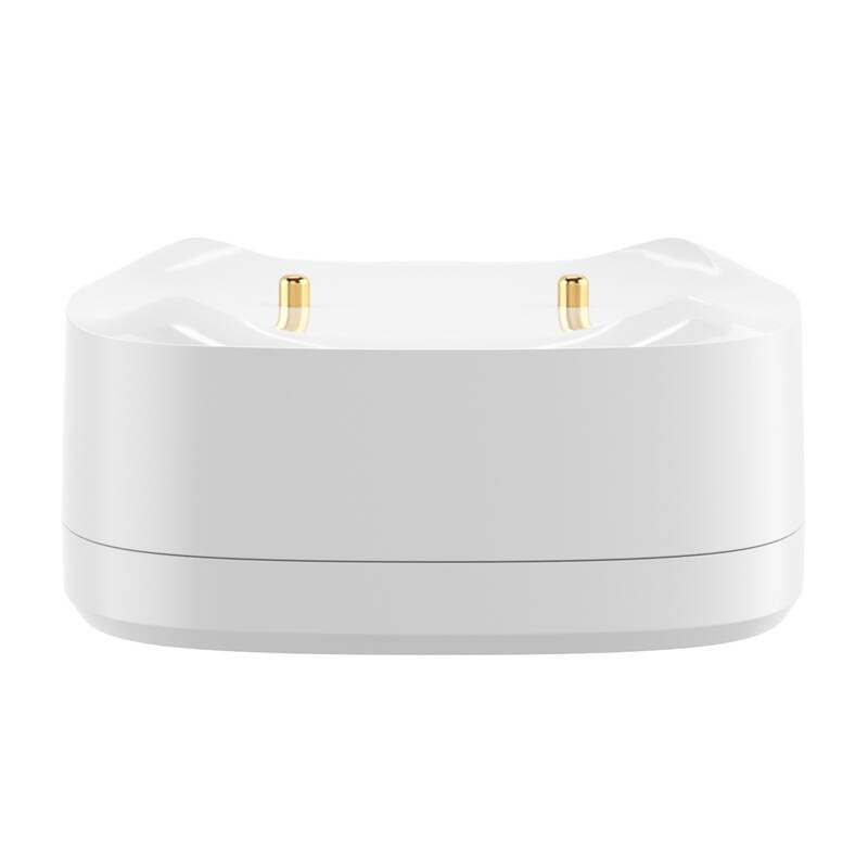ZigBee SONOFF SNZB-05P + Kabel WLDC200