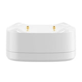 ZigBee SONOFF SNZB-05P + Kabel WLDC200