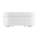 ZigBee SONOFF SNZB-05P + Kabel WLDC200