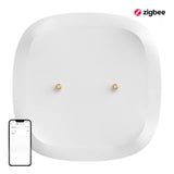 ZigBee SONOFF SNZB-05P (+batteri)
