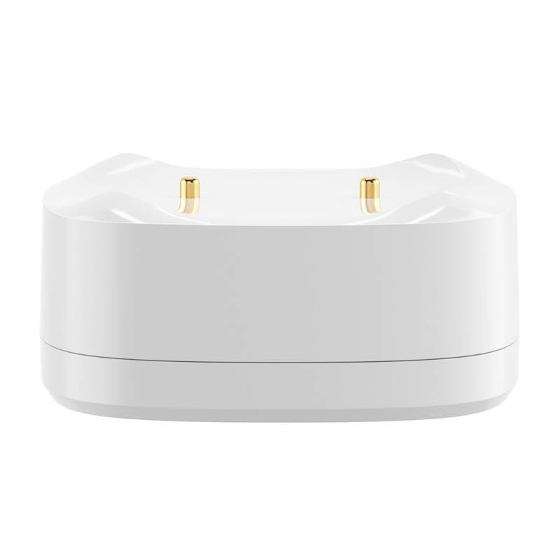 Smart vandlækage/flodsensor ZigBee SONOFF SNZB-05P (+batteri)