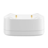 Smart vandlækage/flodsensor ZigBee SONOFF SNZB-05P (+batteri)