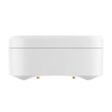 Smart vandlækage/flodsensor ZigBee SONOFF SNZB-05P (+batteri)