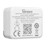 Smart switch mini ZigBee SONOFF ZBMINIR2