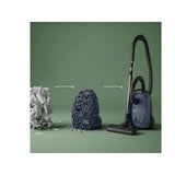 Electrolux EB51C1DB 3 L Beholder vakuum Dry 750 W Poseløs