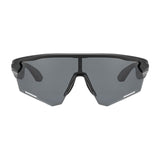 Rockbros SP251 Polariserede Bluetooth-solbriller (Mørke)