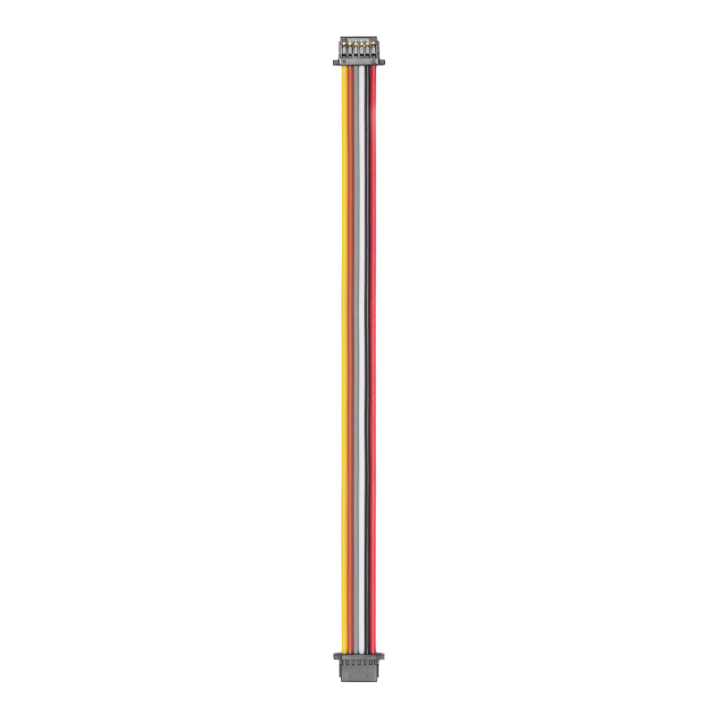 Kabel 3-i-1 DJI O4 Air Unit Pro