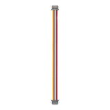 Kabel 3-i-1 DJI O4 Air Unit Pro