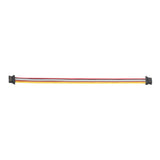 Kabel 3-i-1 DJI O4 Air Unit Pro