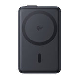 Baseus Nomos Qi2 magnetisk powerbank, USB-C 10000mAh 45W