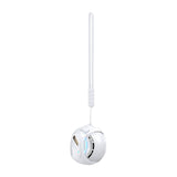TWS Vention OpenBeat O12 NBUW0 hovedtelefoner (hvid)