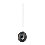TWS Vention OpenBeat O12 NBUB0 hovedtelefoner (sort)