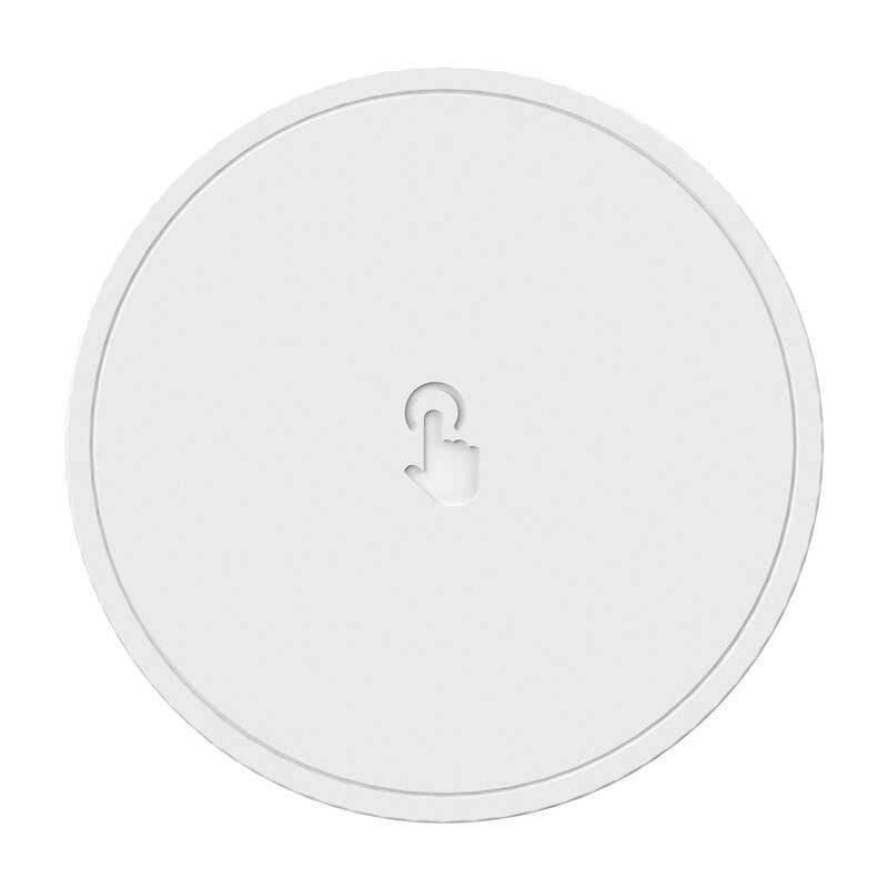 IMOU KIT-TRV1-EU-2 ZigBee termostatkopsæt med 6 adaptere og gateway