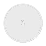 IMOU KIT-TRV1-EU-2 ZigBee termostatkopsæt med 6 adaptere og gateway