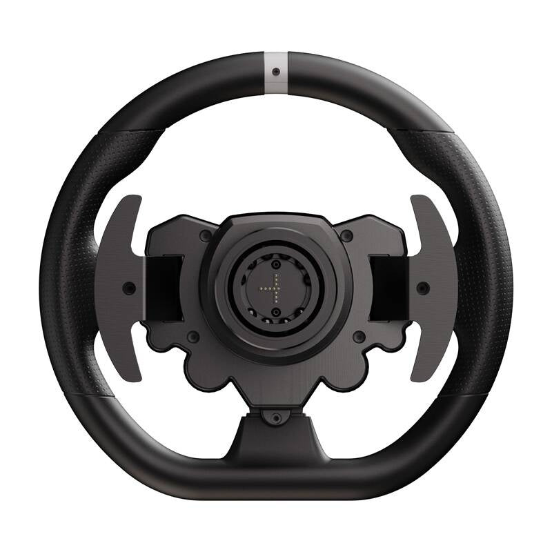 Moza Racing ESX RS052 gaming rattet (X-BOX, PC)