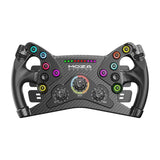 Moza Racing KS RS047 spilstyret (PC)