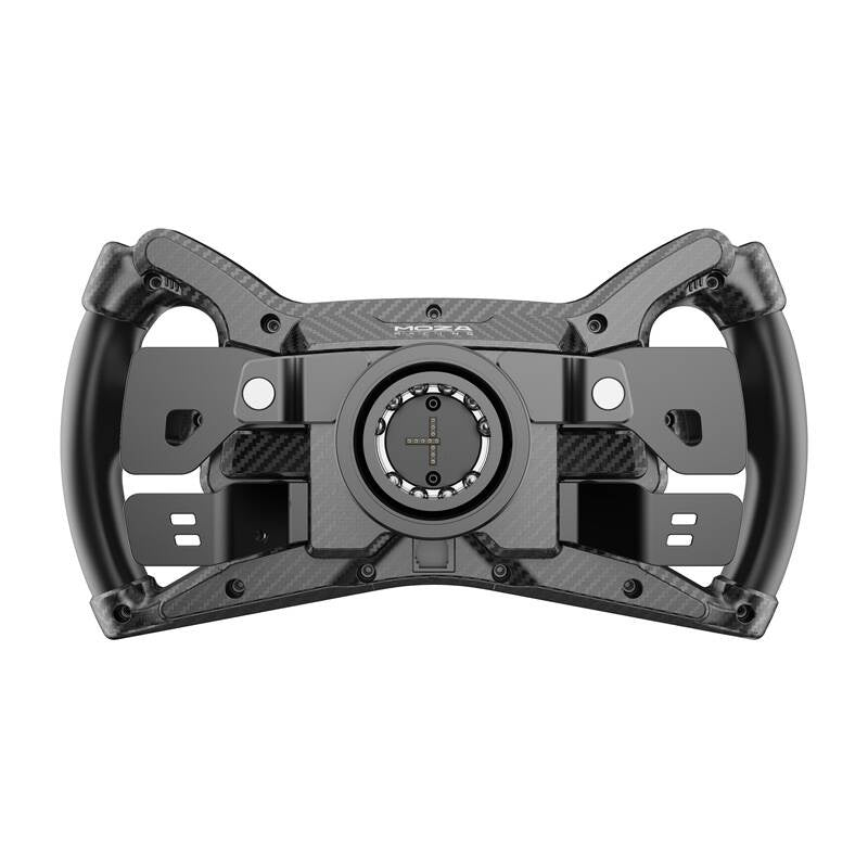 Moza Racing KS RS047 spilstyret (PC)