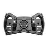 Moza Racing KS RS047 spilstyret (PC)