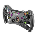 Moza Racing KS RS047 spilstyret (PC)