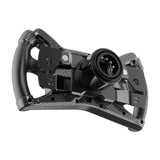 Moza Racing KS RS047 spilstyret (PC)