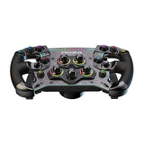 Moza Racing GS V2P RS056 spilstyret (PC)