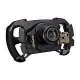 Moza Racing GS V2P RS056 spilstyret (PC)